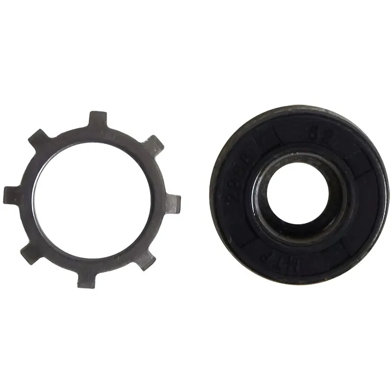 Service kit for Jabsco macerator pumpe