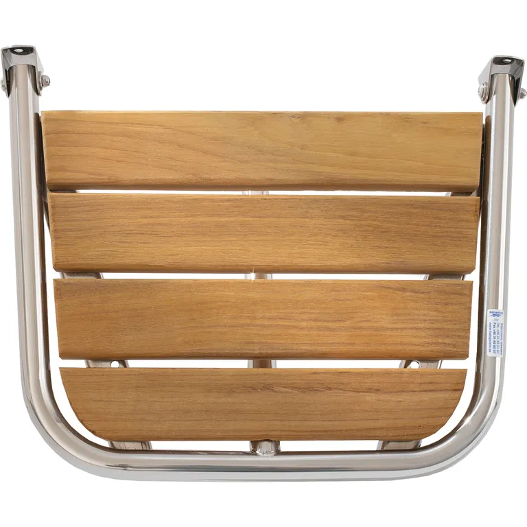 Båtsystem PM3642 badeplattform