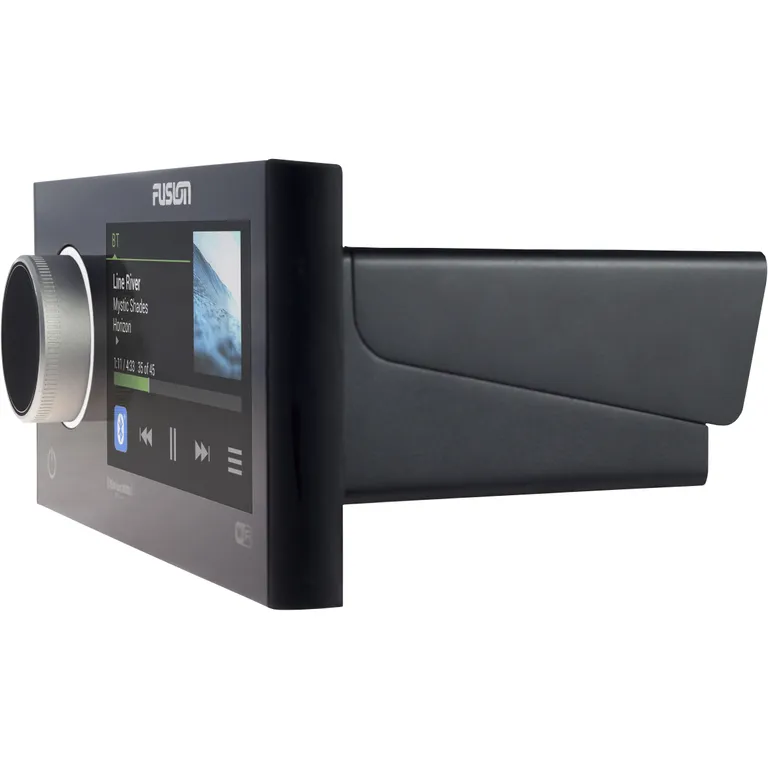 Fusion Apollo RA770 stereoanlegg