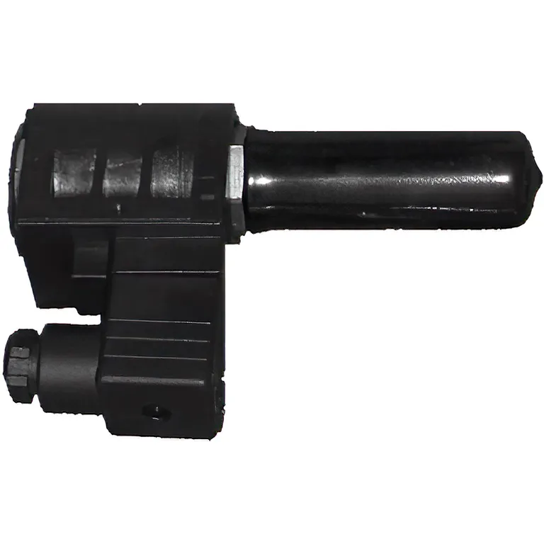 Servicekit for Linjærdrivenheter