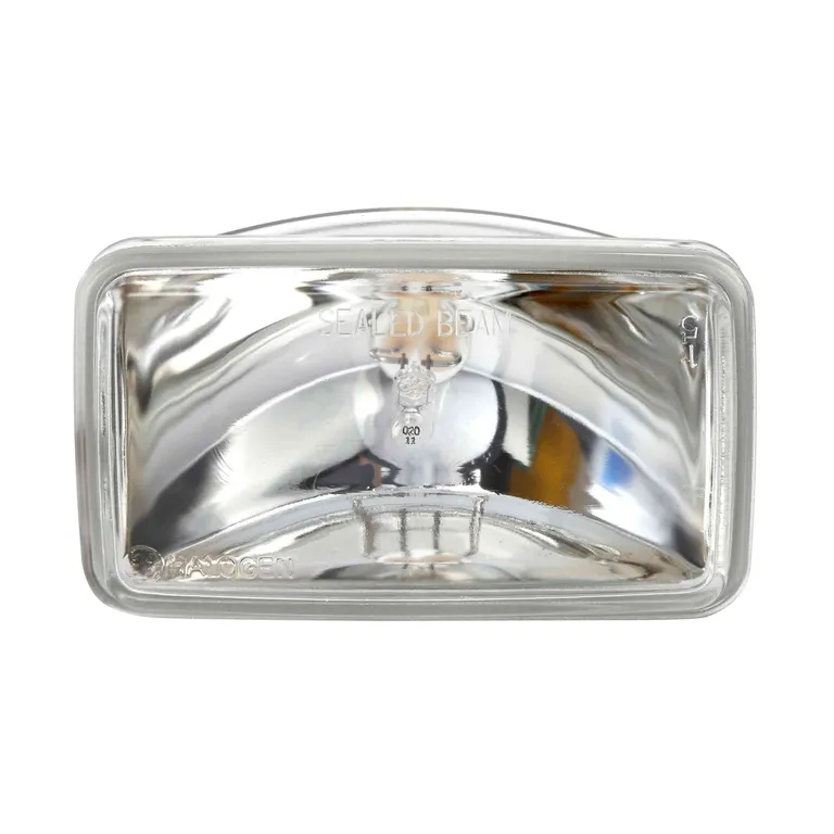 Jabsco RC135 (12/24V) reservepære/reflektorinnsats