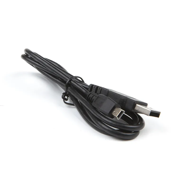 Standard Horizon HX890E håndholdt VHF med GPS og DSC