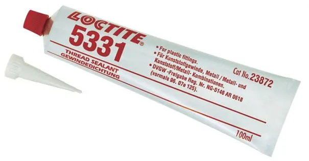 Loctite 5331