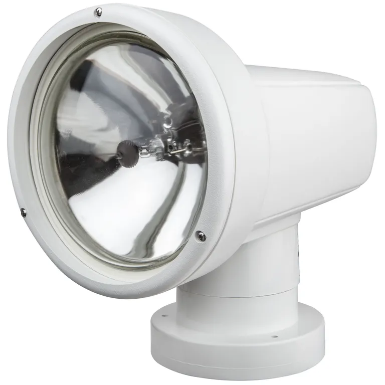 Osculati Night Eye manuelt søkelys