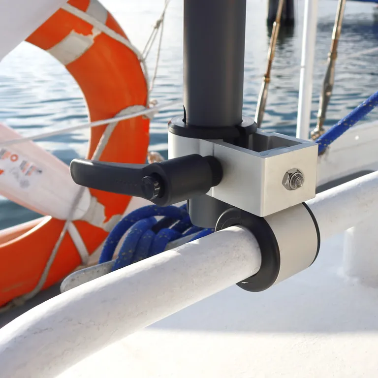 NOA Starlink feste 25mm