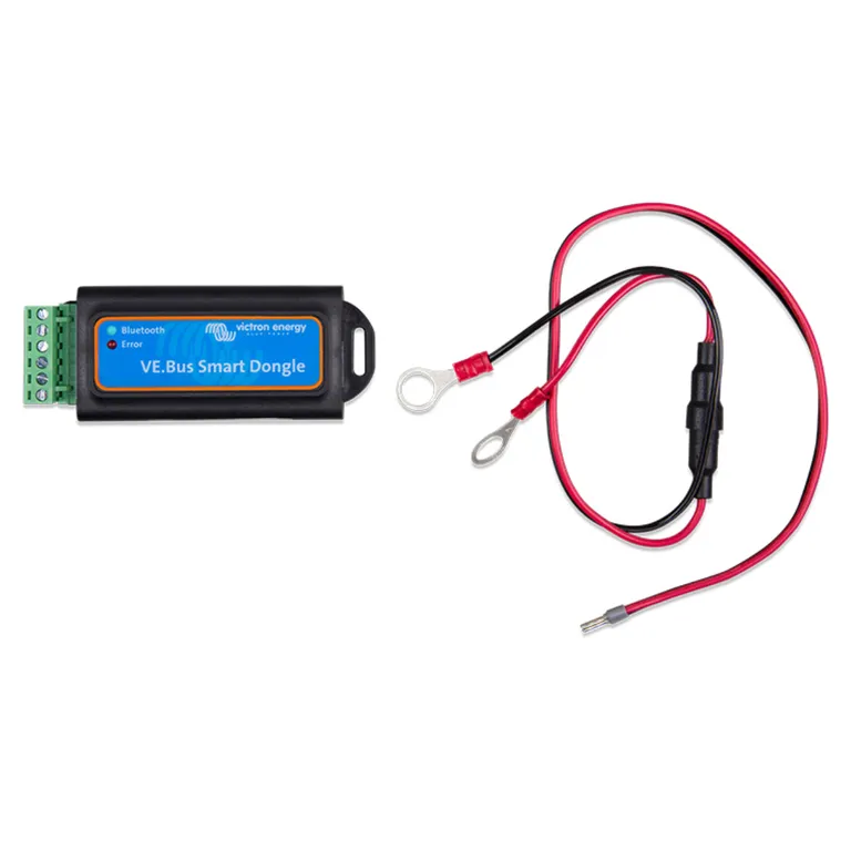 VE.Bus Smart dongle