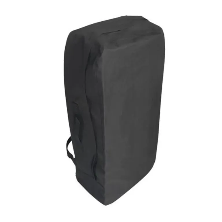 iSUP 10.0 Classic SUP-brett 3,0 meter