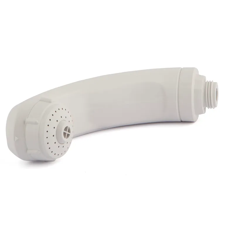 Whale Swim'n'Rinse Elegance dusj