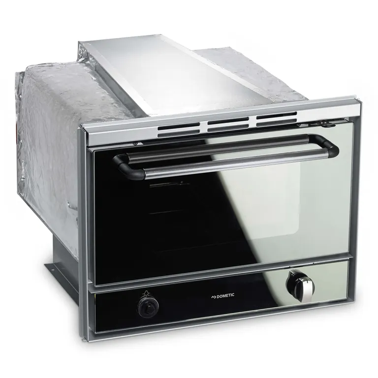 Dometic OV 1800 18-liters stekeovn for innbygging