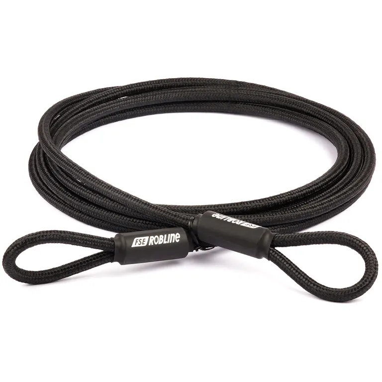 Robline låsewire 5m