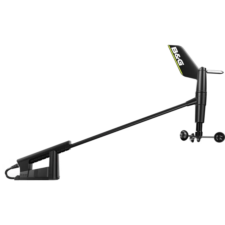 B&G WS310 vindgiver
