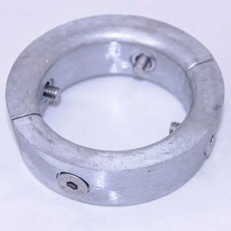 Gori Ringanode sink for 15"-16" seildrev