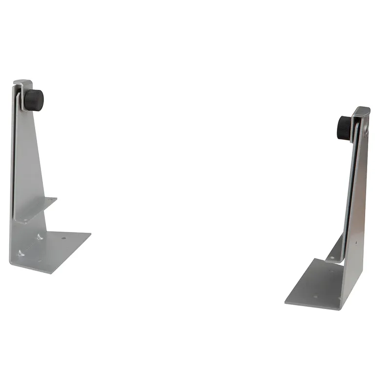 Wallas Safeflame balanseoppheng