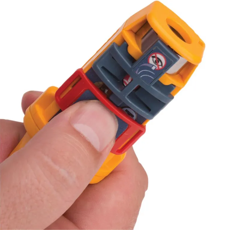 Ocean Signal MOB1 AIS-MOB med DSC