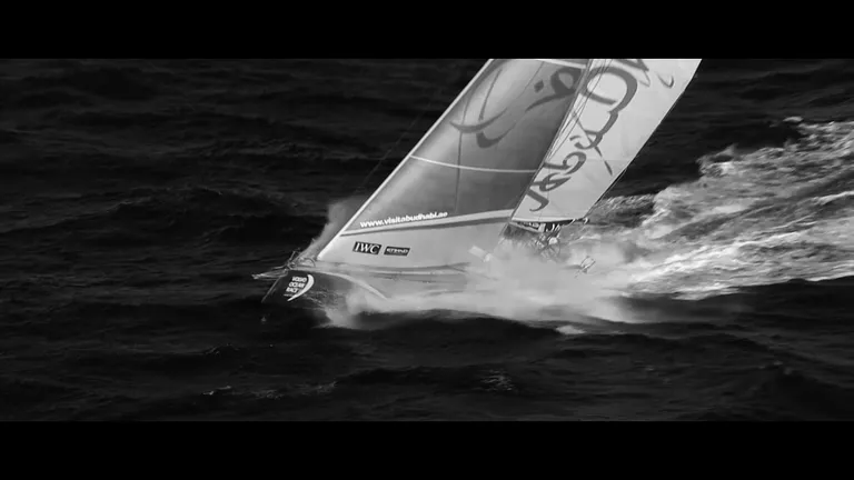 B&G Triton2 4,1" skjerm / multiinstrument