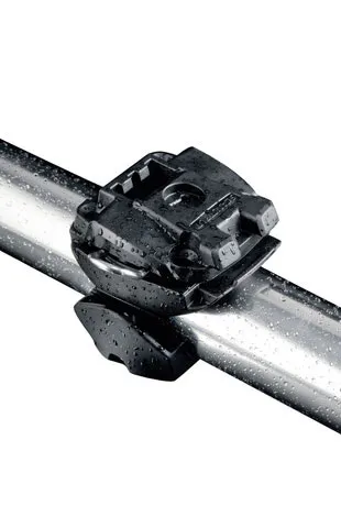 Scanstrut Rokk Mini rørfeste.ø19-ø34mm