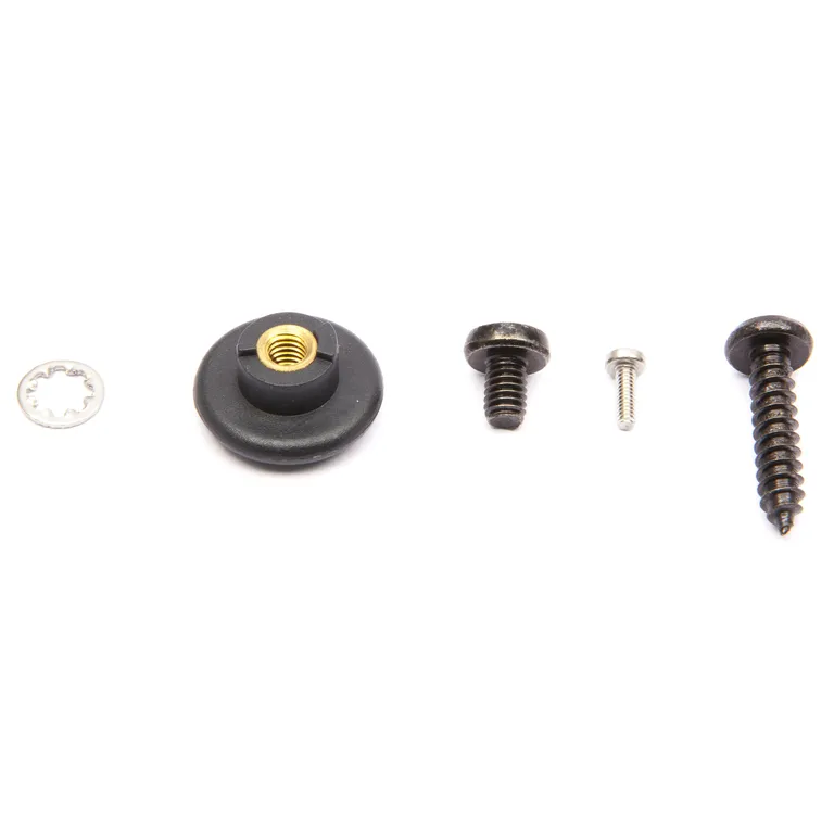 Raymarine S100 trådløs fjernkontroll til autopiloter