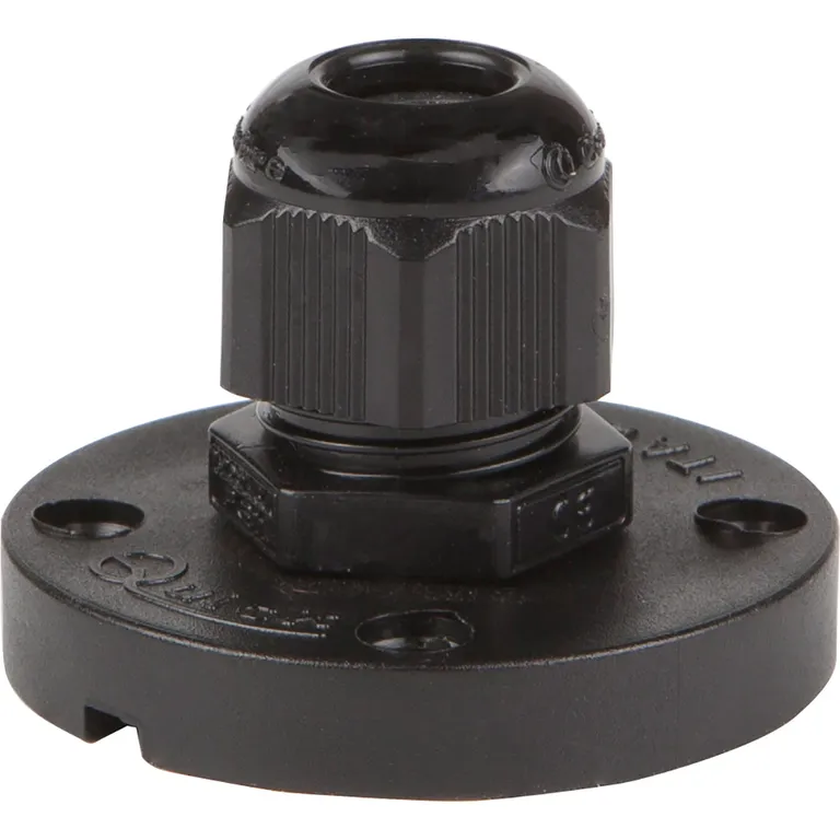 Quick kabelgjennomføring 12-16mm