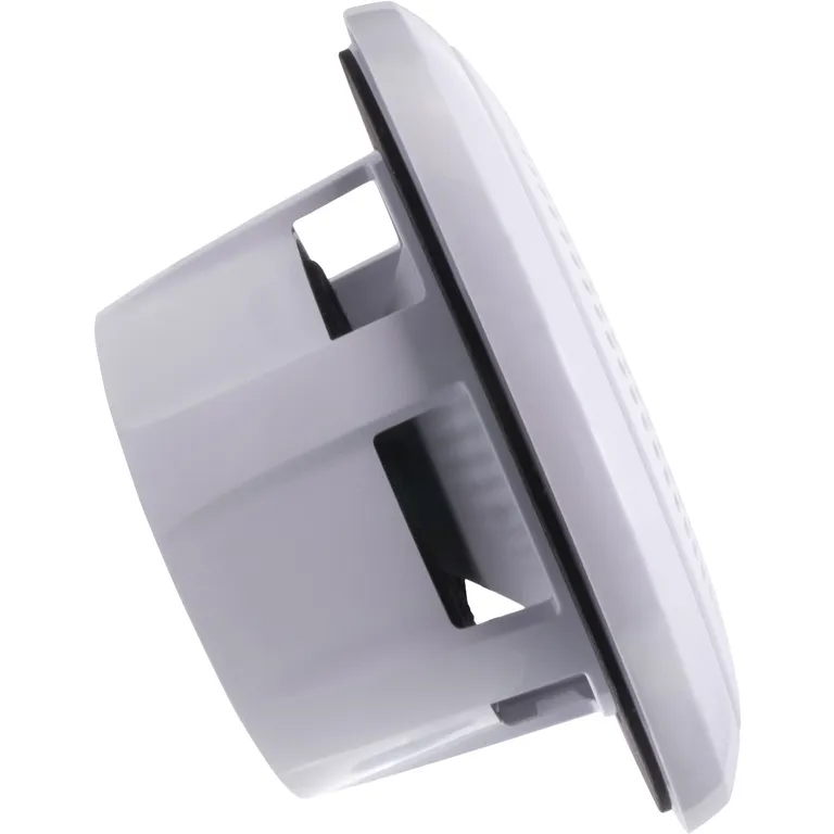 FUSION XS 4" Classic høytaler  hvit/sort 120W  IP65