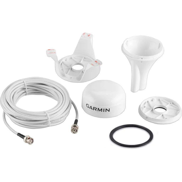 Garmin GA38 passiv GPS/GLONASS-antenne