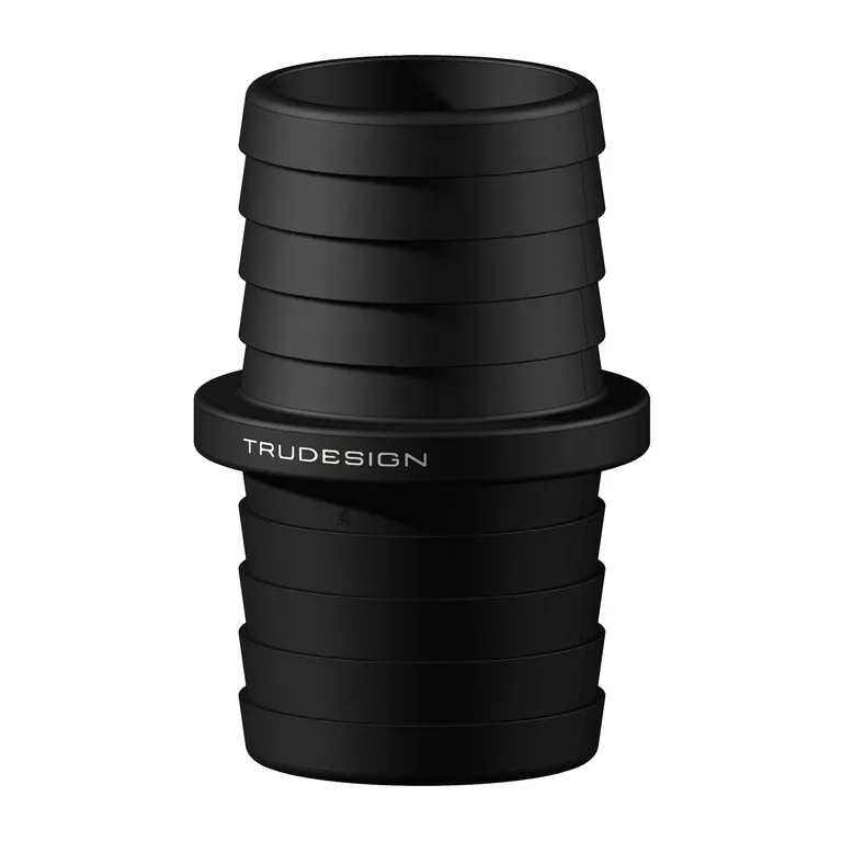 Trudesign tilbakeslagsventil 2" (50mm)