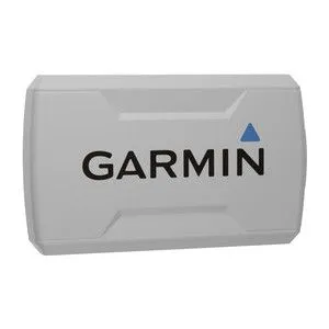 Soldeksel til Garmin STRIKER 5