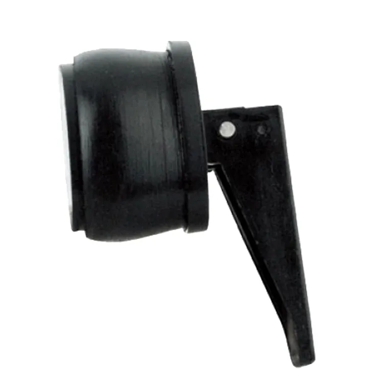 Ekspansjonsplugg 25mm