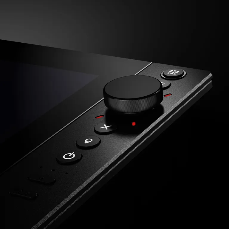 Simrad NSS 4 12" kartplotter