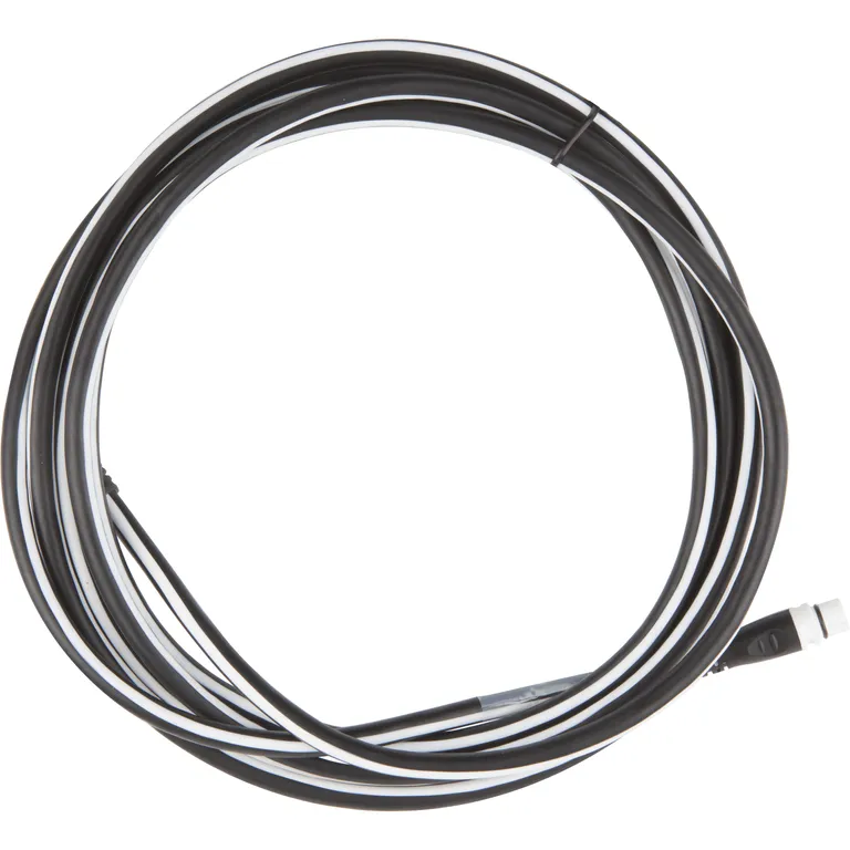 Raymarine SeaTalk ng tilslutningskabel 3m