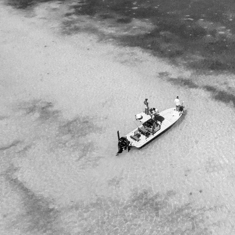 MotorGuide Elmotor Xi3 55lb 54" GPS  baugmontert elektrisk motor for saltvann