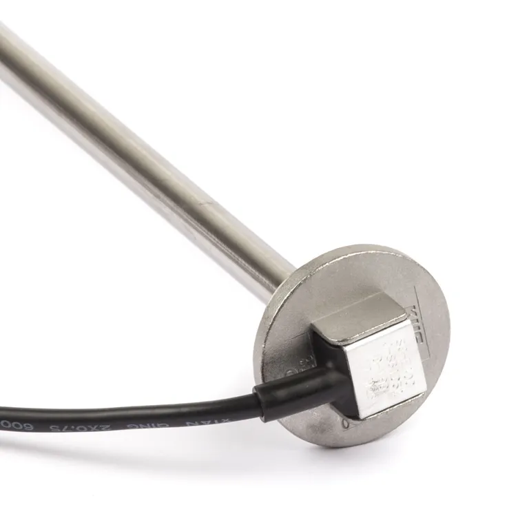 KUS Instruments S3-E 0-190Ohm  tankgiver for vann/drivstoff