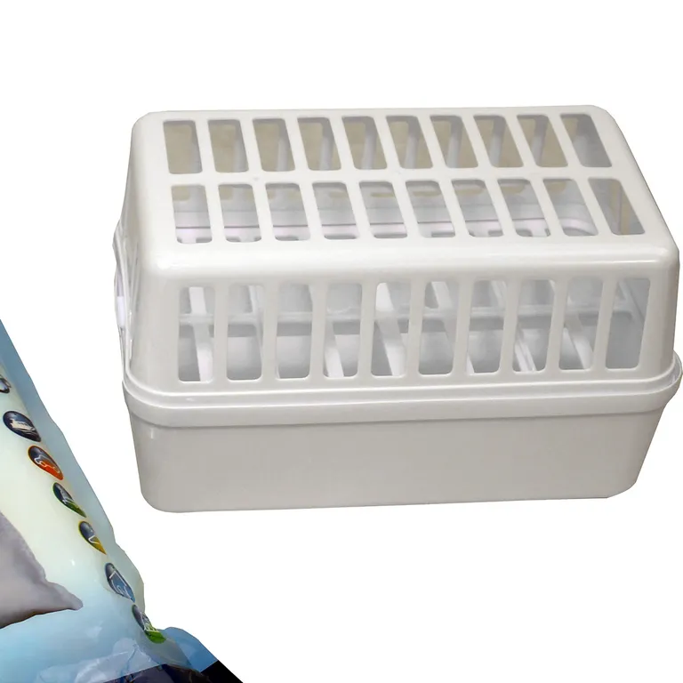 Multimarine Fuktslukerboks 2x1kg