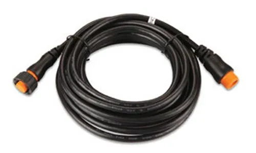 Garmin GRF 10, forlengerkabel til rorvinkelgiver. Lengde=5m