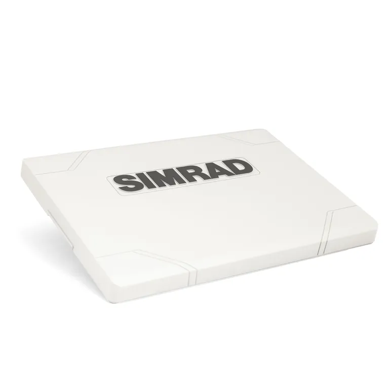 Simrad Cruise 9 soldeksel