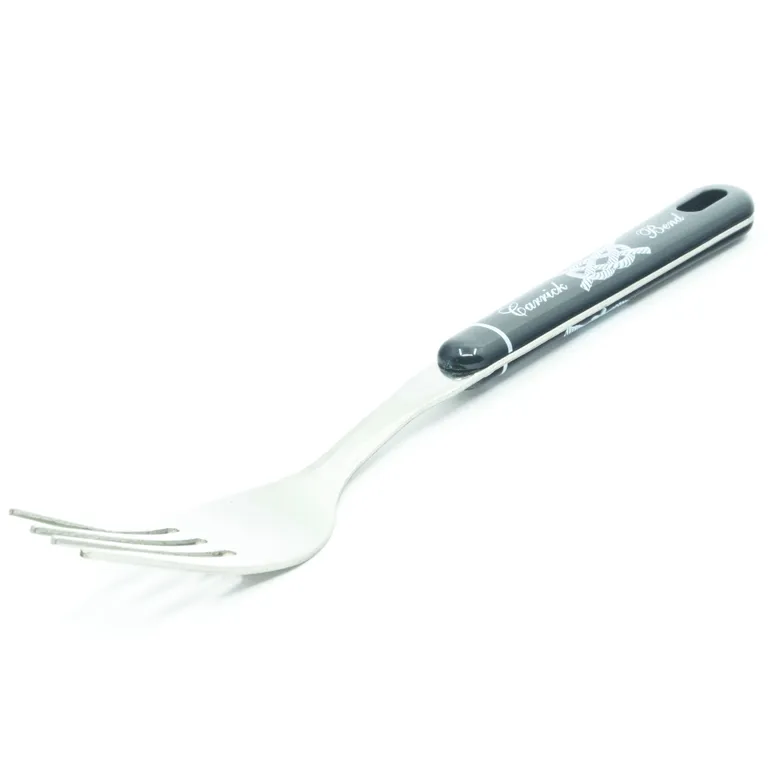 Lalizas 24-delers bestikk i bag