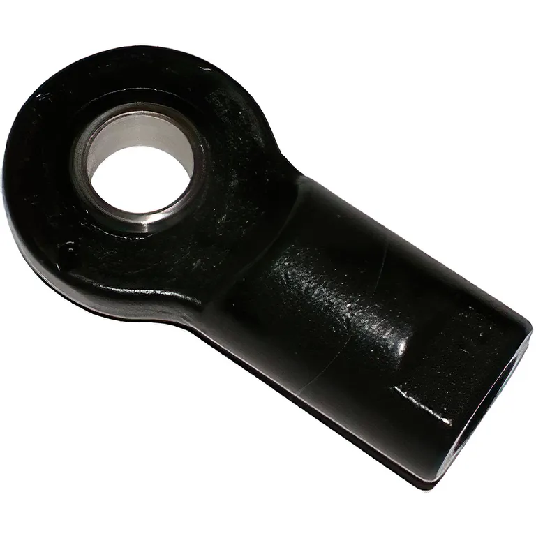 Servicekit for Linjærdrivenheter