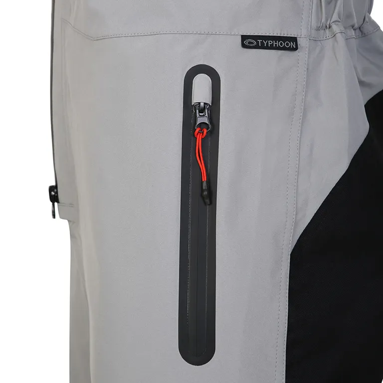 Typhoon TX-3 Coast bukse