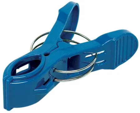 Rekkeklesklyper for 32mm