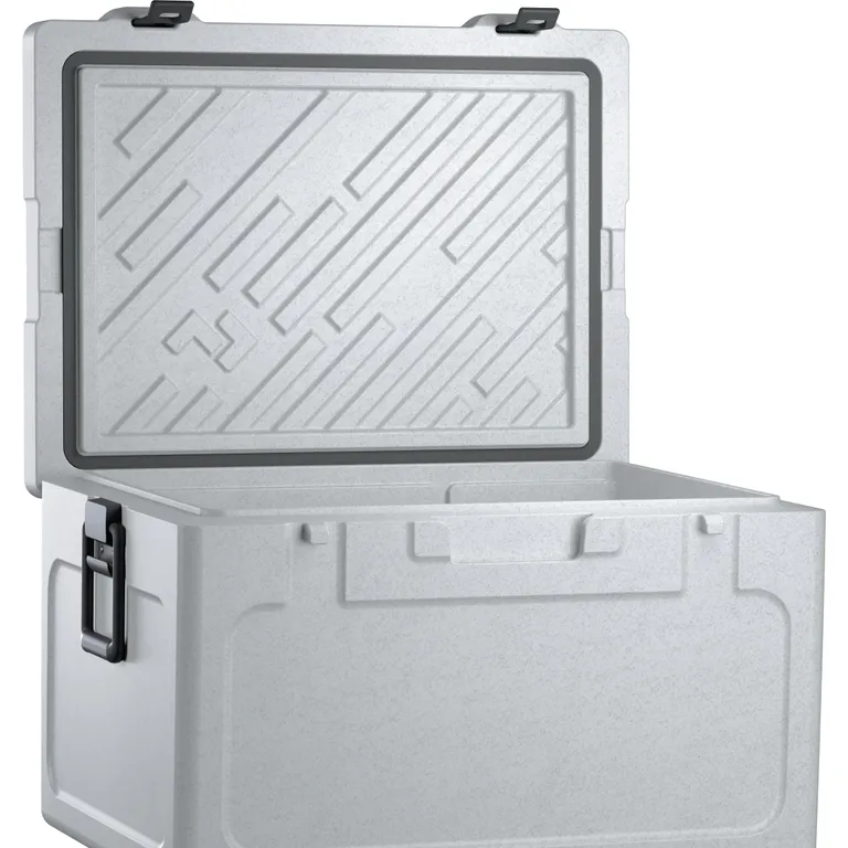 Dometic Cool-Ice CI85 passiv kjøleboks (87 liter)