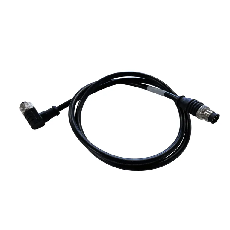 Gobius C NMEA 2000 trinnløs tankmåler septikk, vann, drivstoff