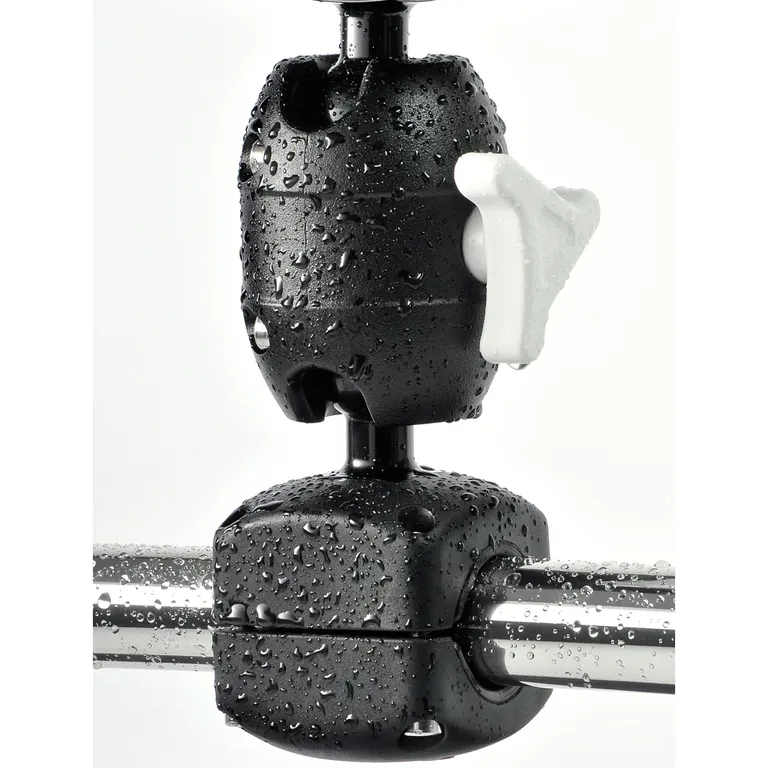 Scanstrut Rokk Midi, holder for Garmin GPS MAP 700 serie og Echo Map 70s