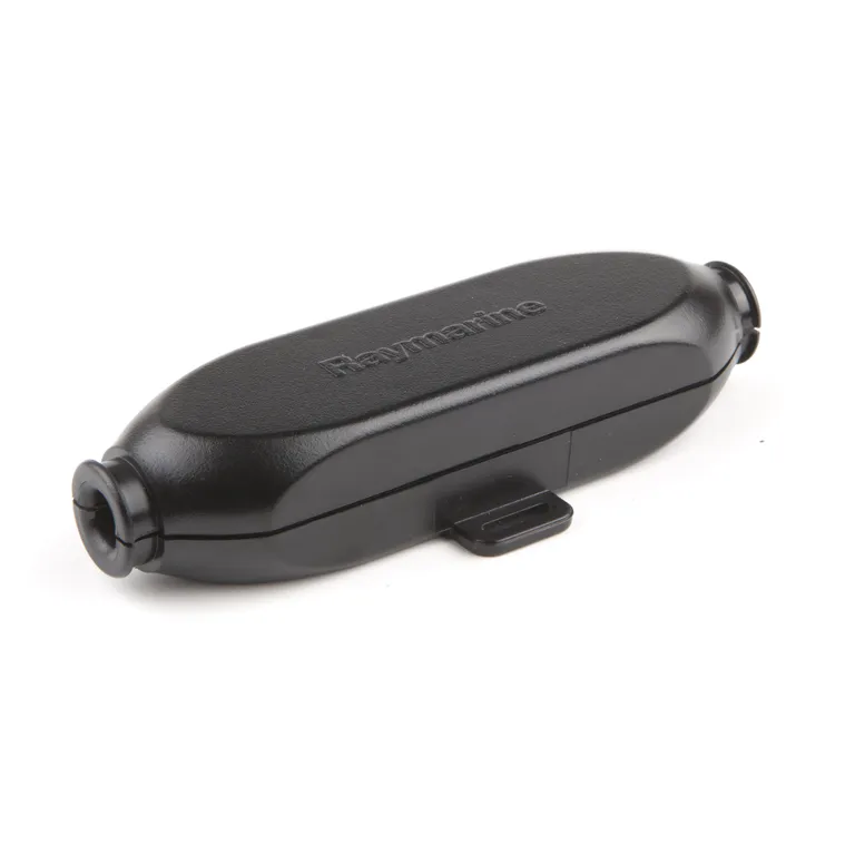 Raymarine seatalk HS Crossover kobling