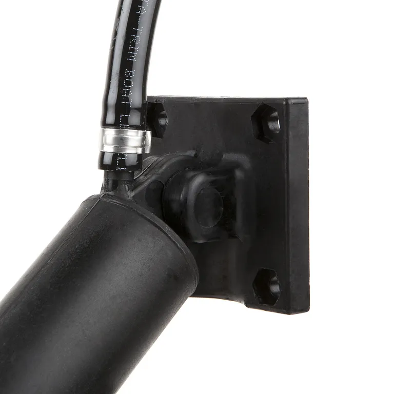 Instatrim hydraulisk trimplan komplett sett 12X11"