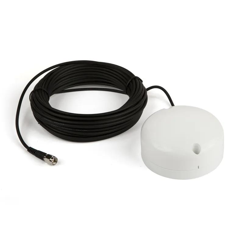 Simrad GPS-500 GPS-antenne