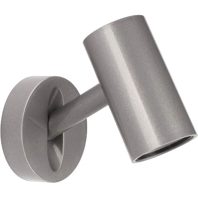 Quick Robin LED vegglampe