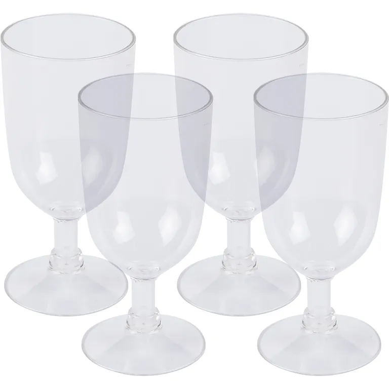 Kjølebag (20L) med pikniksett