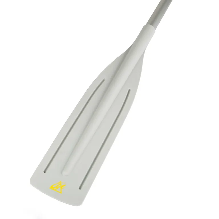 Zodiac årer i sett.