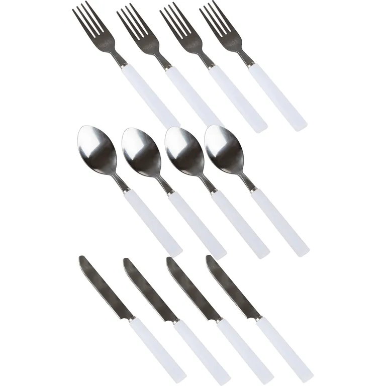 Kjølebag (20L) med pikniksett