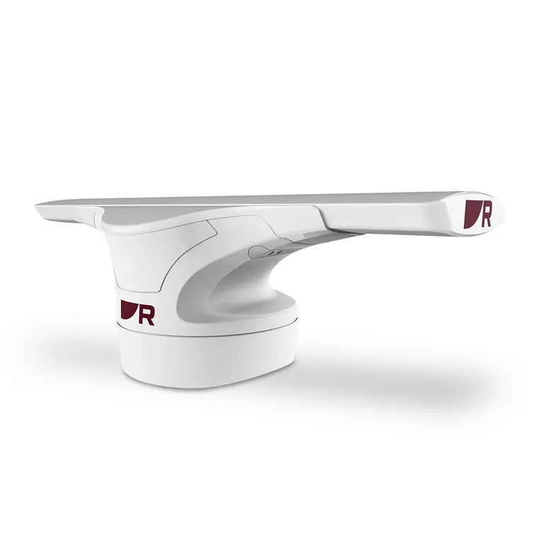 Raymarine Cyclone marineradar 3 fot