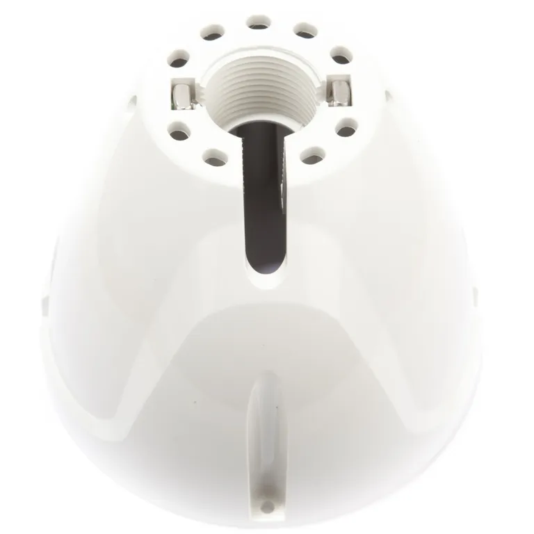 Raymarine RS150 GPS Sensor med A80370 festebrakett